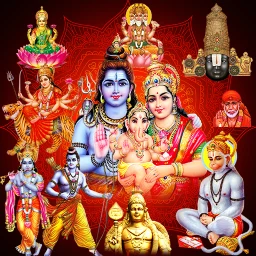 All God Wallpapers simgesi